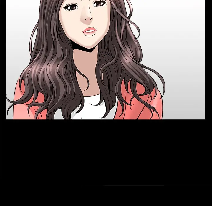 The Nice Woman - Chapter 24 [photo 87] - MangaPorn