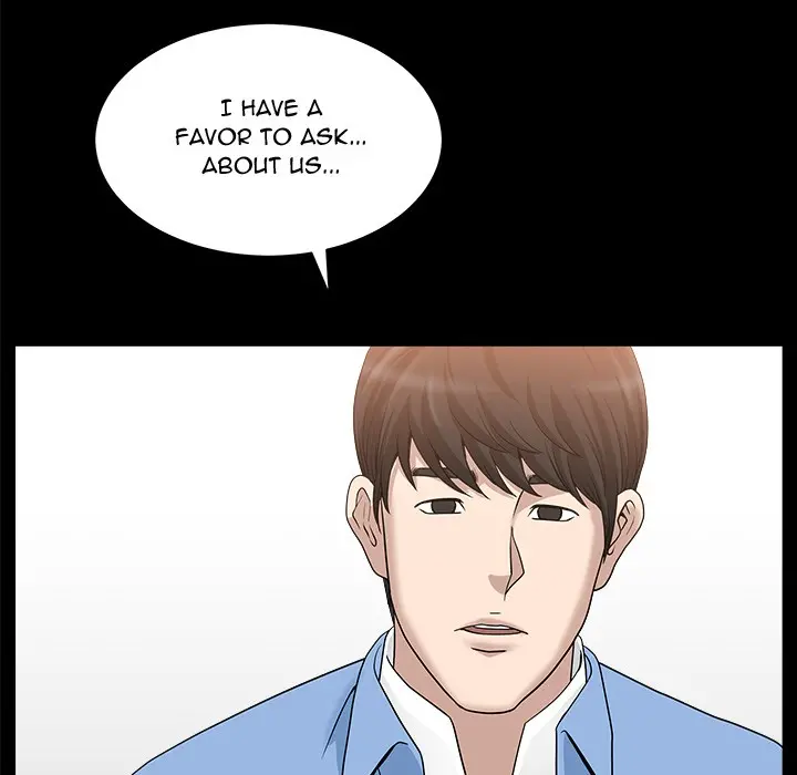 The Nice Woman - Chapter 24 [photo 88] - MangaPorn