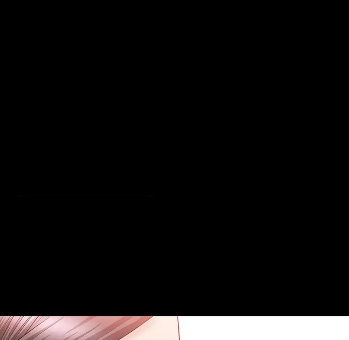 The Nice Woman - Chapter 24 [photo 9] - MangaPorn