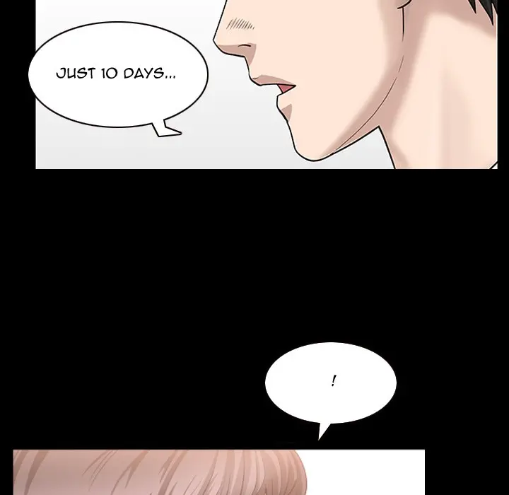 The Nice Woman - Chapter 24 [photo 90] - MangaPorn