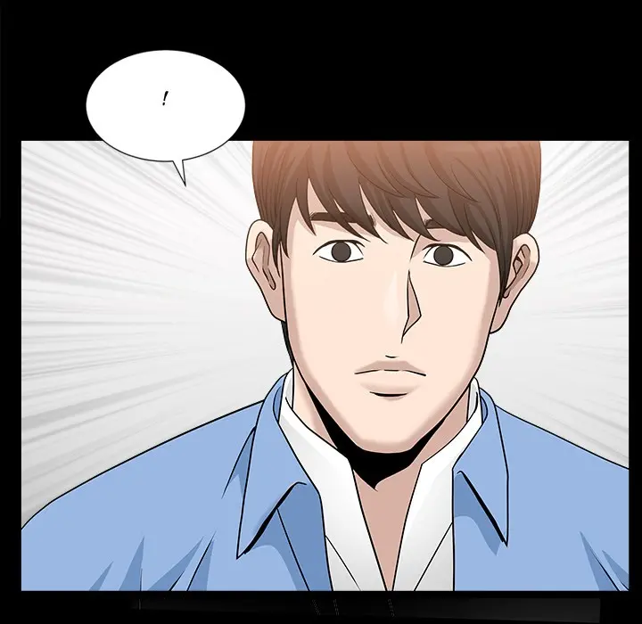 The Nice Woman - Chapter 24 [photo 94] - MangaPorn