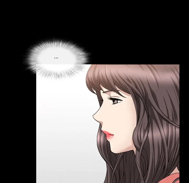 The Nice Woman - Chapter 24 [photo 97] - MangaPorn