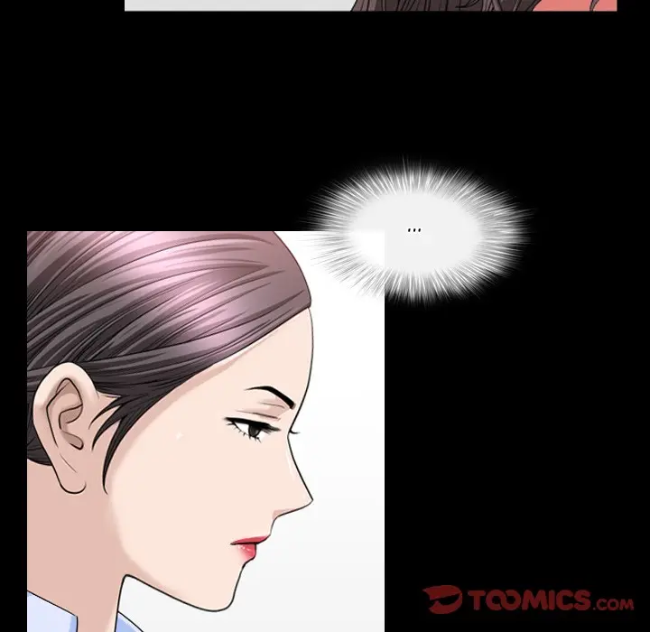 The Nice Woman - Chapter 24 [photo 98] - MangaPorn