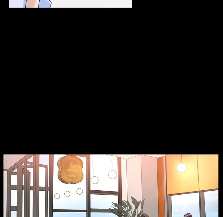The Nice Woman - Chapter 24 [photo 99] - MangaPorn