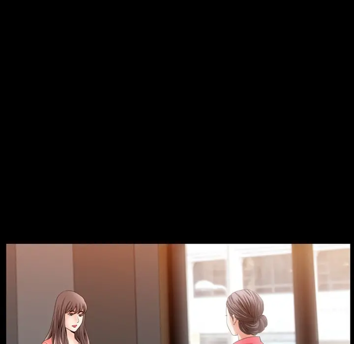 The Nice Woman - Chapter 25 [photo 100] - MangaPorn