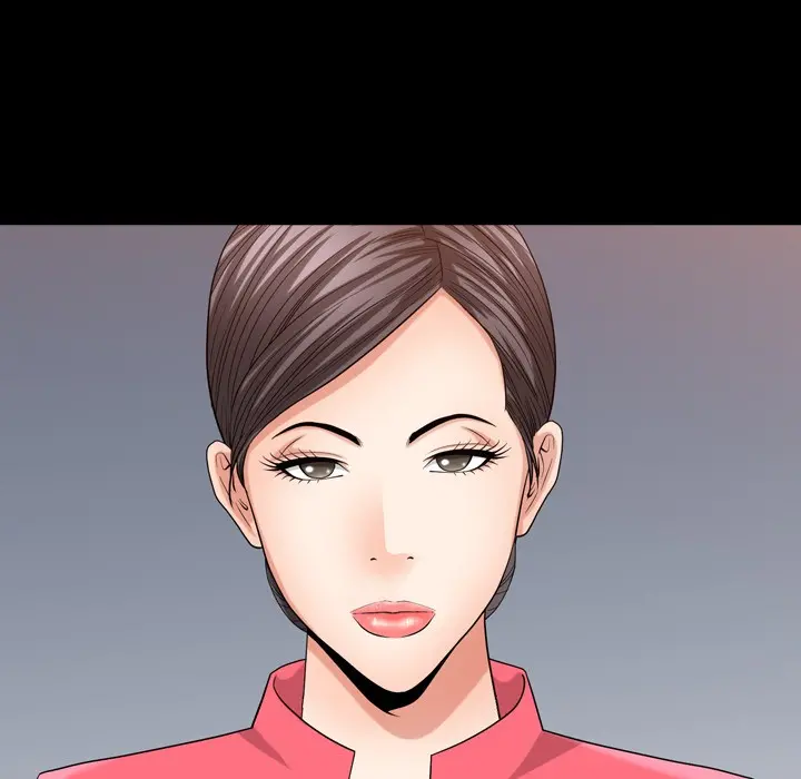The Nice Woman - Chapter 25 [photo 102] - MangaPorn