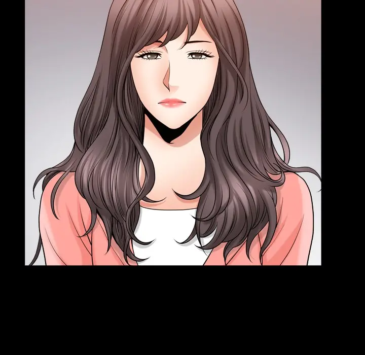 The Nice Woman - Chapter 25 [photo 13] - MangaPorn