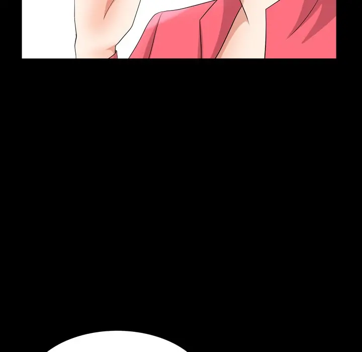 The Nice Woman - Chapter 25 [photo 15] - MangaPorn