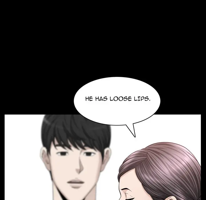 The Nice Woman - Chapter 25 [photo 17] - MangaPorn