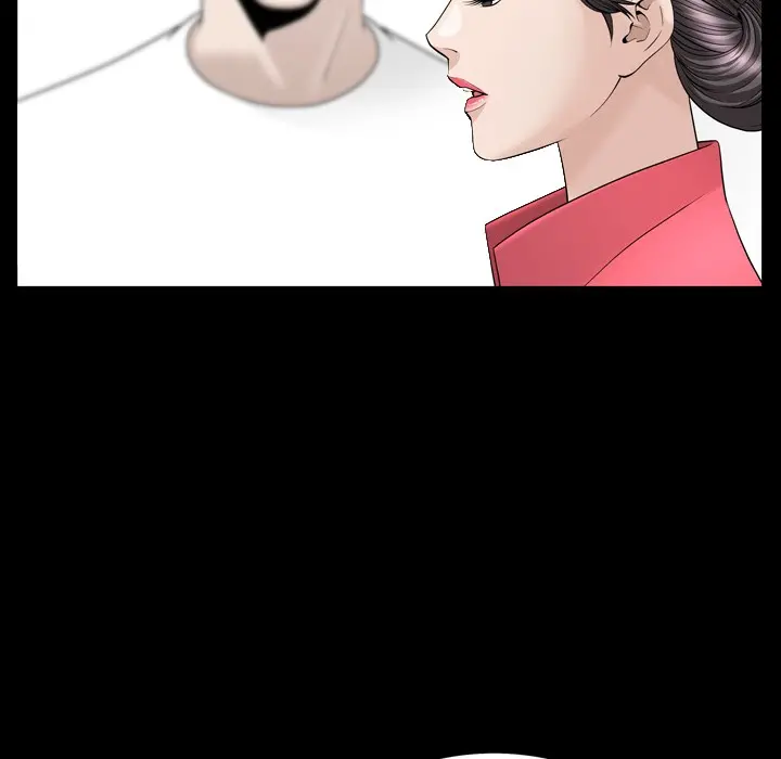 The Nice Woman - Chapter 25 [photo 18] - MangaPorn