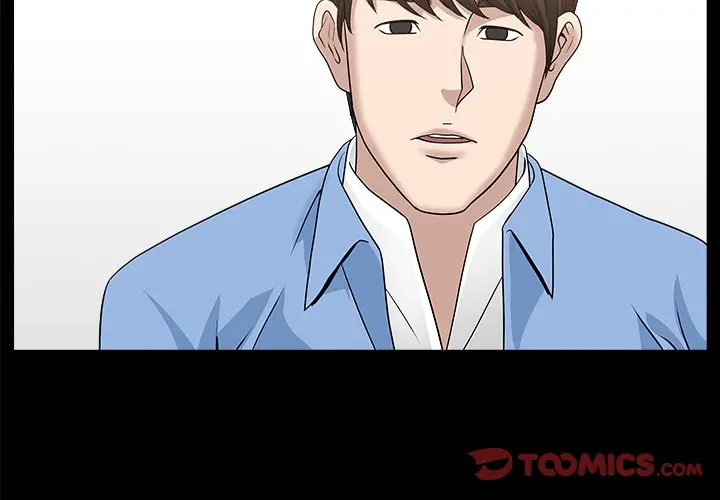 The Nice Woman - Chapter 25 [photo 2] - MangaPorn