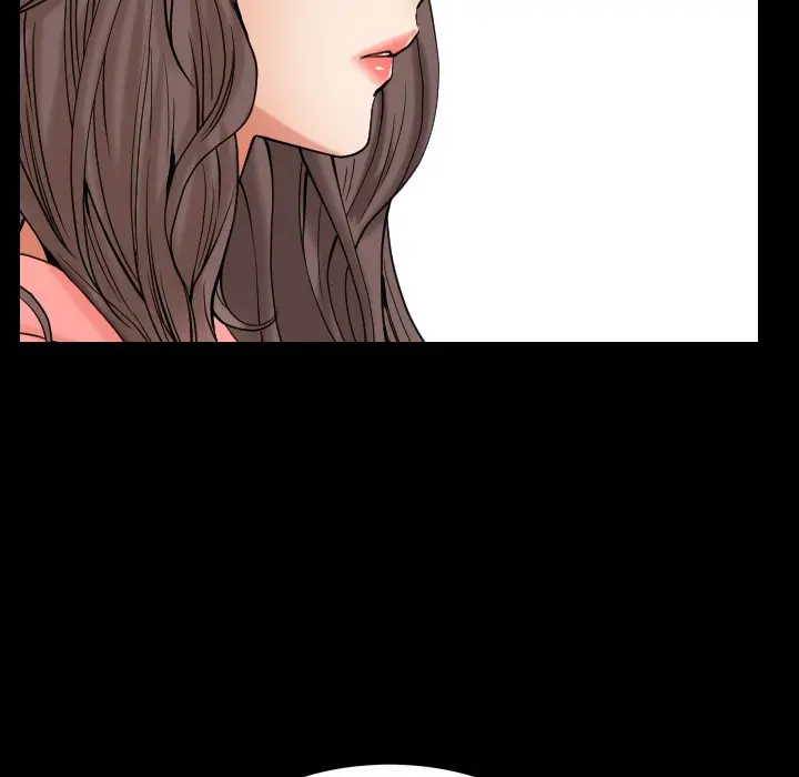 The Nice Woman - Chapter 25 [photo 21] - MangaPorn