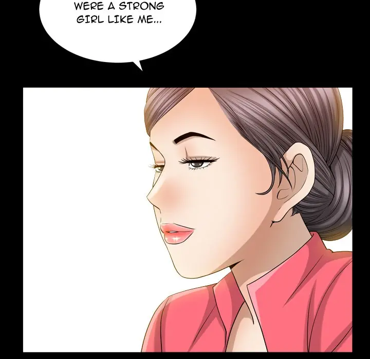 The Nice Woman - Chapter 25 [photo 26] - MangaPorn