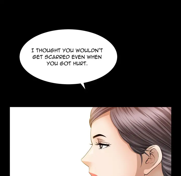 The Nice Woman - Chapter 25 [photo 27] - MangaPorn