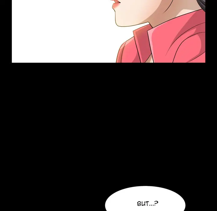 The Nice Woman - Chapter 25 [photo 28] - MangaPorn