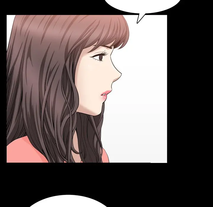The Nice Woman - Chapter 25 [photo 29] - MangaPorn