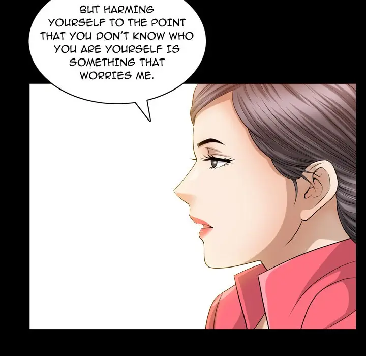 The Nice Woman - Chapter 25 [photo 30] - MangaPorn