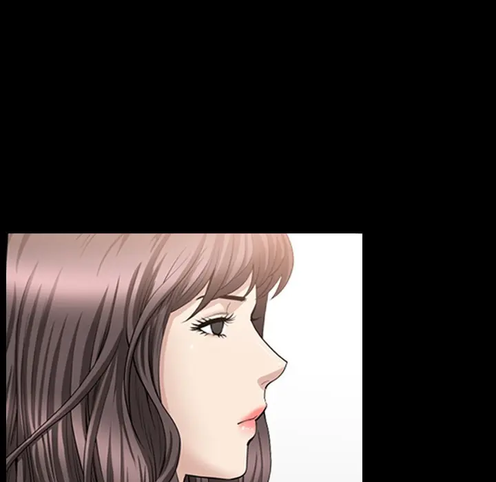 The Nice Woman - Chapter 25 [photo 31] - MangaPorn