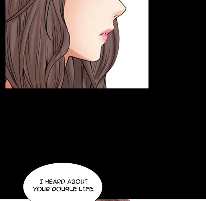 The Nice Woman - Chapter 25 [photo 34] - MangaPorn