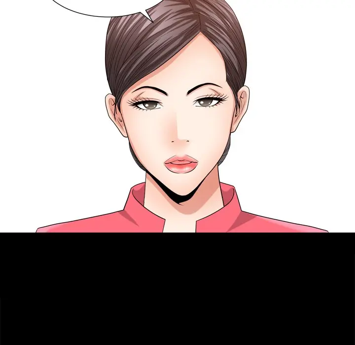 The Nice Woman - Chapter 25 [photo 35] - MangaPorn