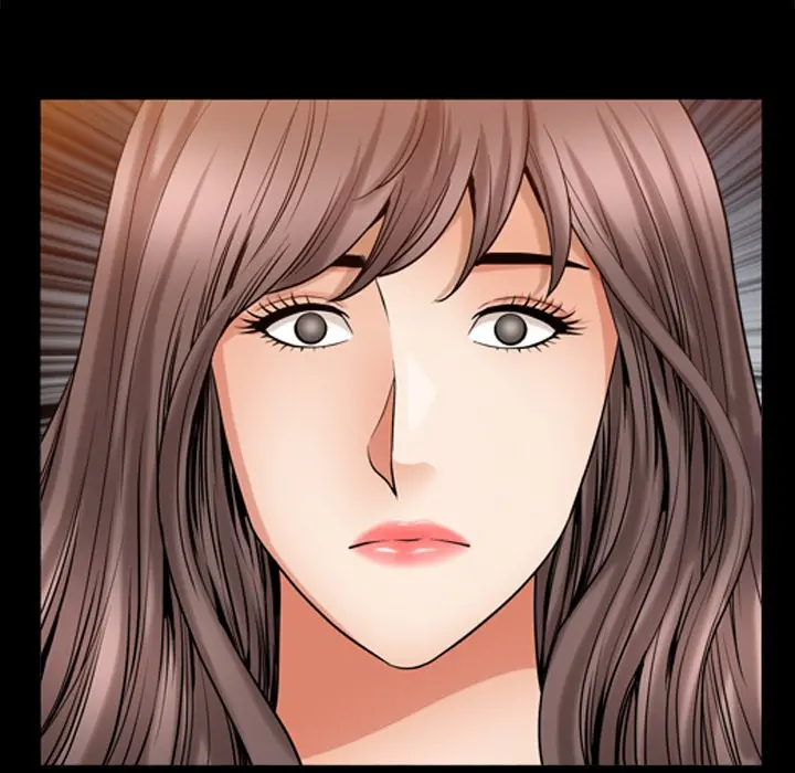 The Nice Woman - Chapter 25 [photo 36] - MangaPorn
