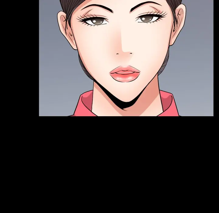 The Nice Woman - Chapter 25 [photo 39] - MangaPorn