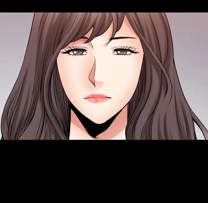 The Nice Woman - Chapter 25 [photo 40] - MangaPorn
