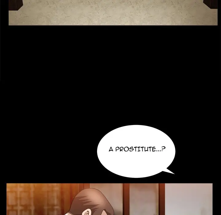 The Nice Woman - Chapter 25 [photo 47] - MangaPorn