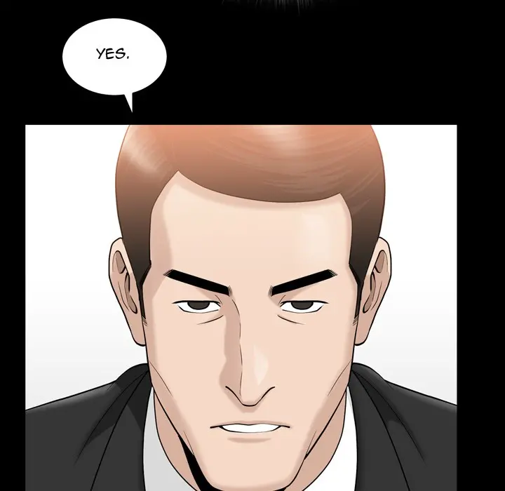 The Nice Woman - Chapter 25 [photo 49] - MangaPorn