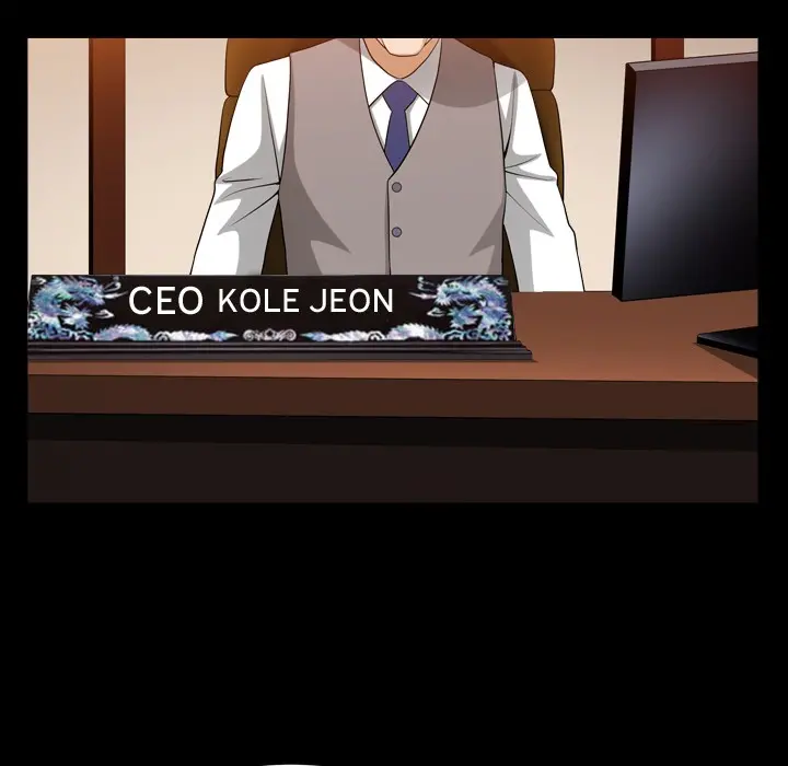 The Nice Woman - Chapter 25 [photo 51] - MangaPorn