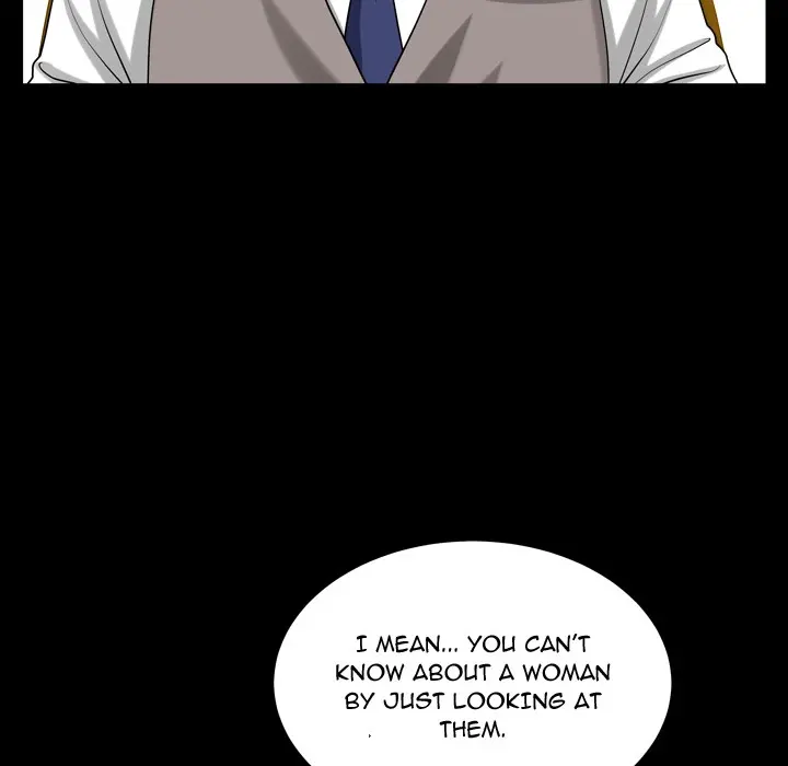 The Nice Woman - Chapter 25 [photo 53] - MangaPorn
