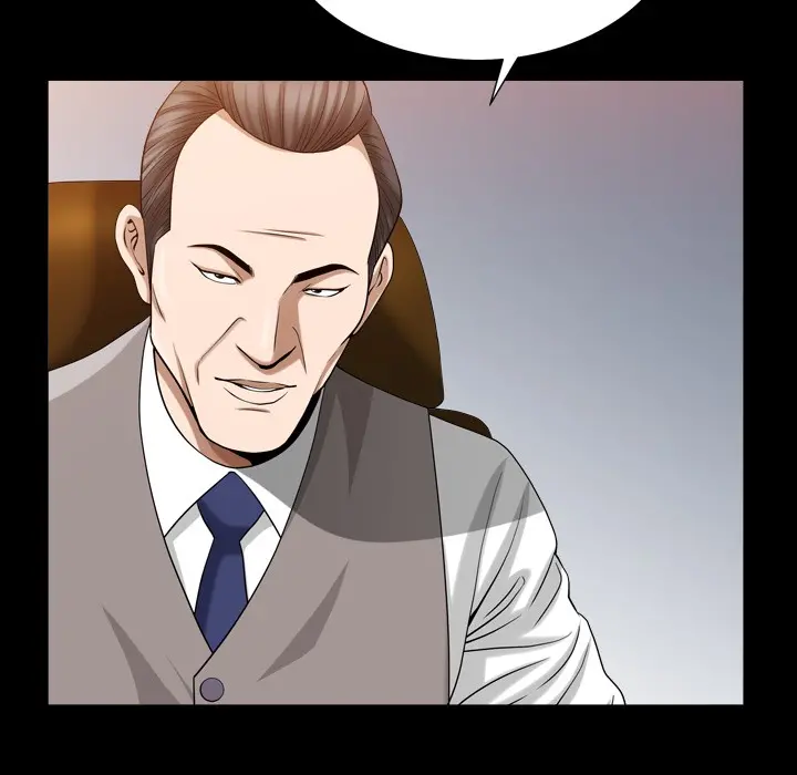 The Nice Woman - Chapter 25 [photo 54] - MangaPorn