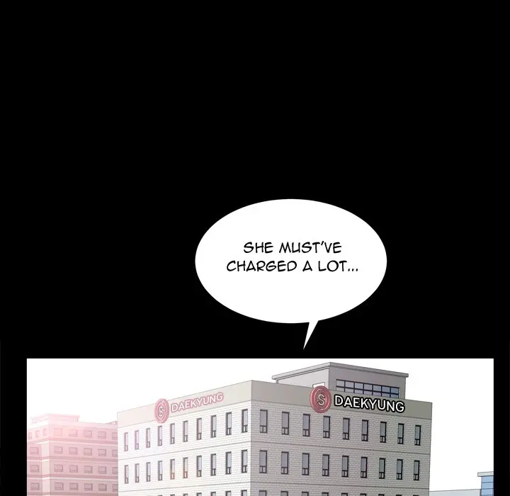 The Nice Woman - Chapter 25 [photo 55] - MangaPorn