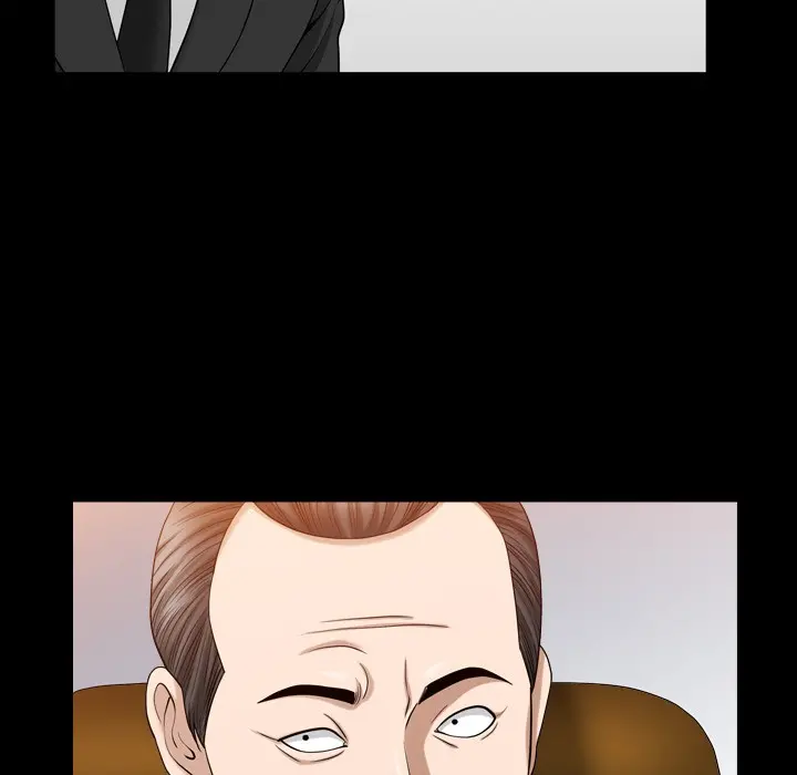 The Nice Woman - Chapter 25 [photo 58] - MangaPorn