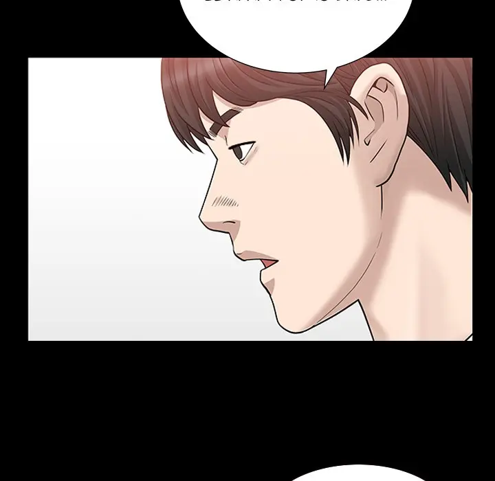 The Nice Woman - Chapter 25 [photo 6] - MangaPorn