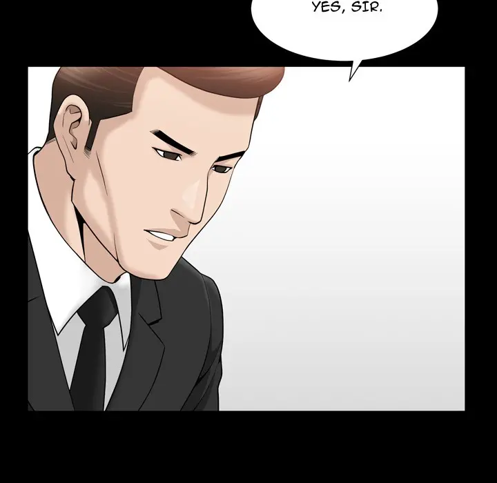 The Nice Woman - Chapter 25 [photo 61] - MangaPorn