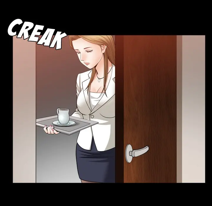 The Nice Woman - Chapter 25 [photo 66] - MangaPorn