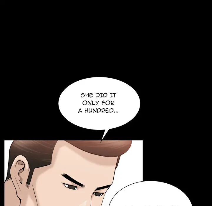 The Nice Woman - Chapter 25 [photo 67] - MangaPorn