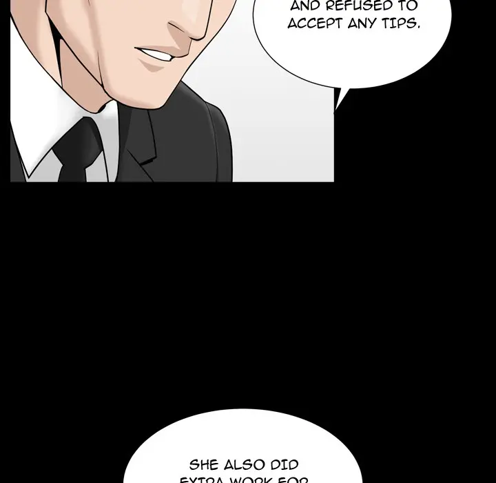 The Nice Woman - Chapter 25 [photo 68] - MangaPorn