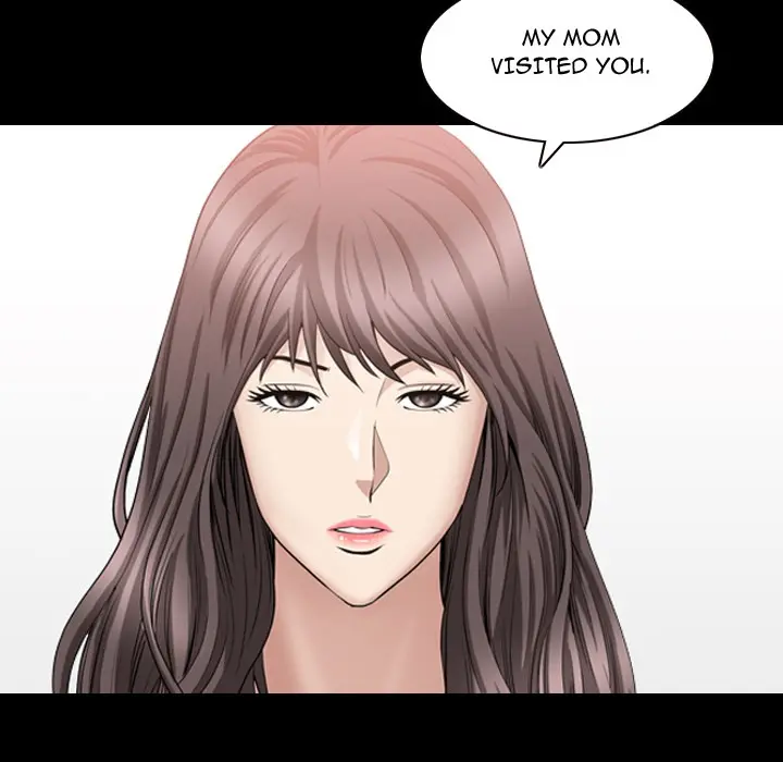 The Nice Woman - Chapter 25 [photo 7] - MangaPorn