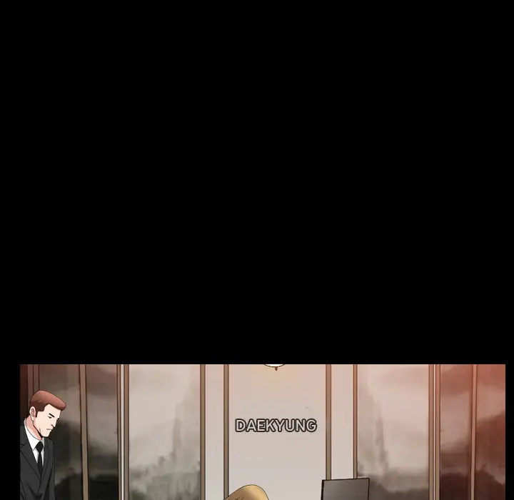 The Nice Woman - Chapter 25 [photo 70] - MangaPorn