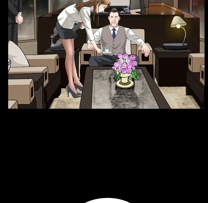 The Nice Woman - Chapter 25 [photo 71] - MangaPorn