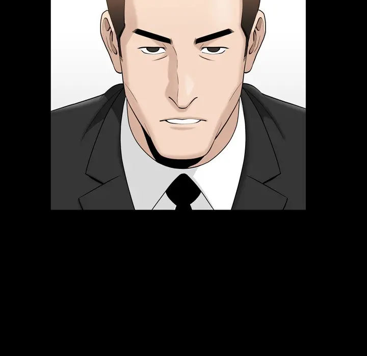 The Nice Woman - Chapter 25 [photo 75] - MangaPorn