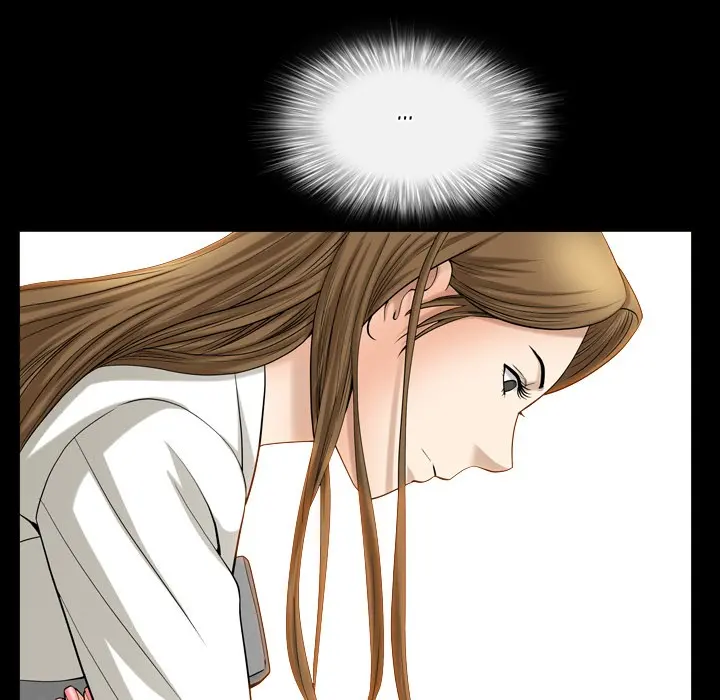 The Nice Woman - Chapter 25 [photo 79] - MangaPorn