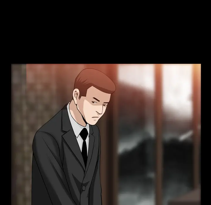 The Nice Woman - Chapter 25 [photo 88] - MangaPorn