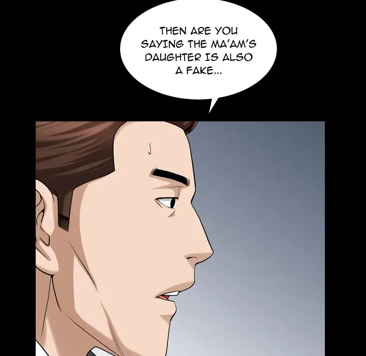 The Nice Woman - Chapter 25 [photo 94] - MangaPorn