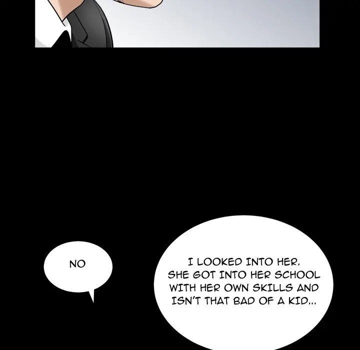 The Nice Woman - Chapter 25 [photo 95] - MangaPorn