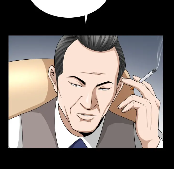 The Nice Woman - Chapter 25 [photo 99] - MangaPorn