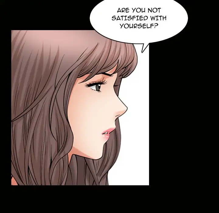 The Nice Woman - Chapter 26 [photo 12] - MangaPorn