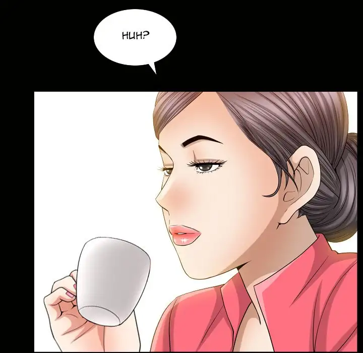 The Nice Woman - Chapter 26 [photo 13] - MangaPorn